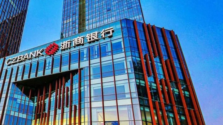 20251208092740160-13-b9d22.jpeg 20251208092740160-13-b9d22.jpeg