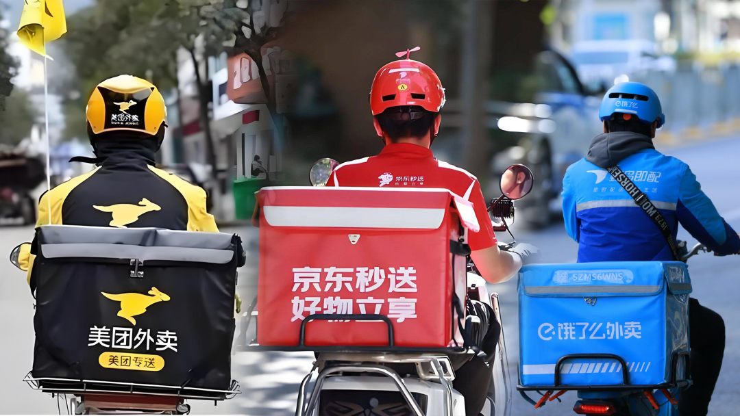 20251209093949648-73-eb3ea.png 20251209093949648-73-eb3ea.png