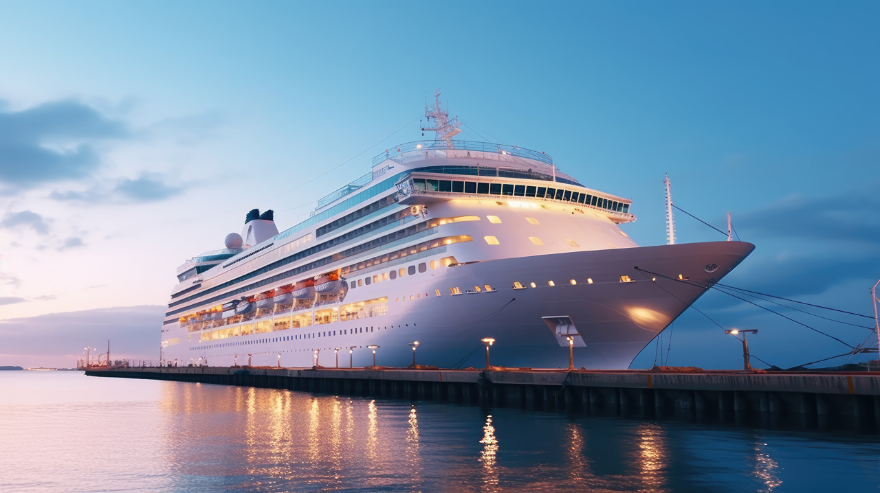 20251209094534606-2-d269c.jpeg 20251209094534606-2-d269c.jpeg