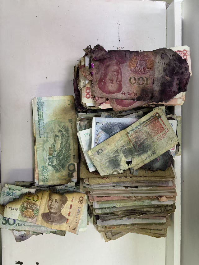 mmexport1765245178732