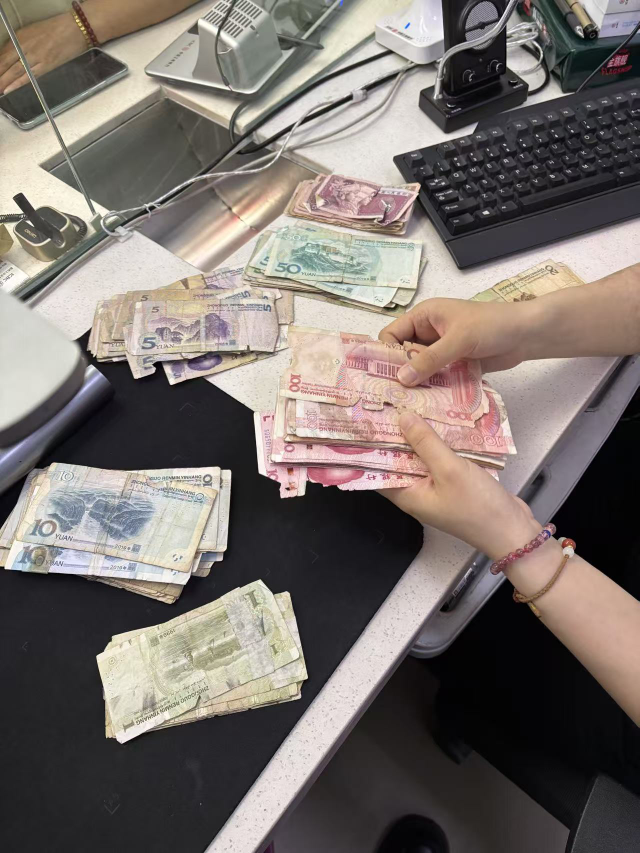 mmexport1765245186418