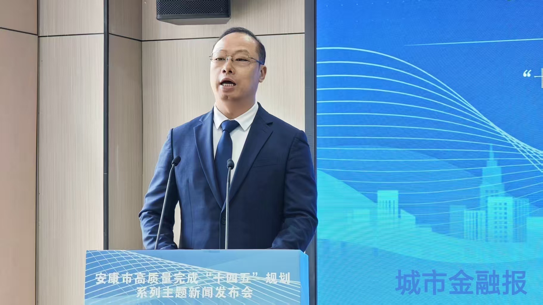 20251209201224441-95-d928d.jpg 20251209201224441-95-d928d.jpg