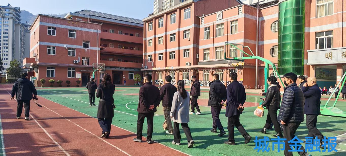 20251209211517834-7-8389f.jpg_scale.jpg 20251209211517834-7-8389f.jpg_scale.jpg