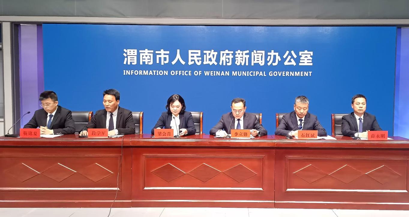 20251209212320639-85-de4a6.jpg_scale.jpg 20251209212320639-85-de4a6.jpg_scale.jpg