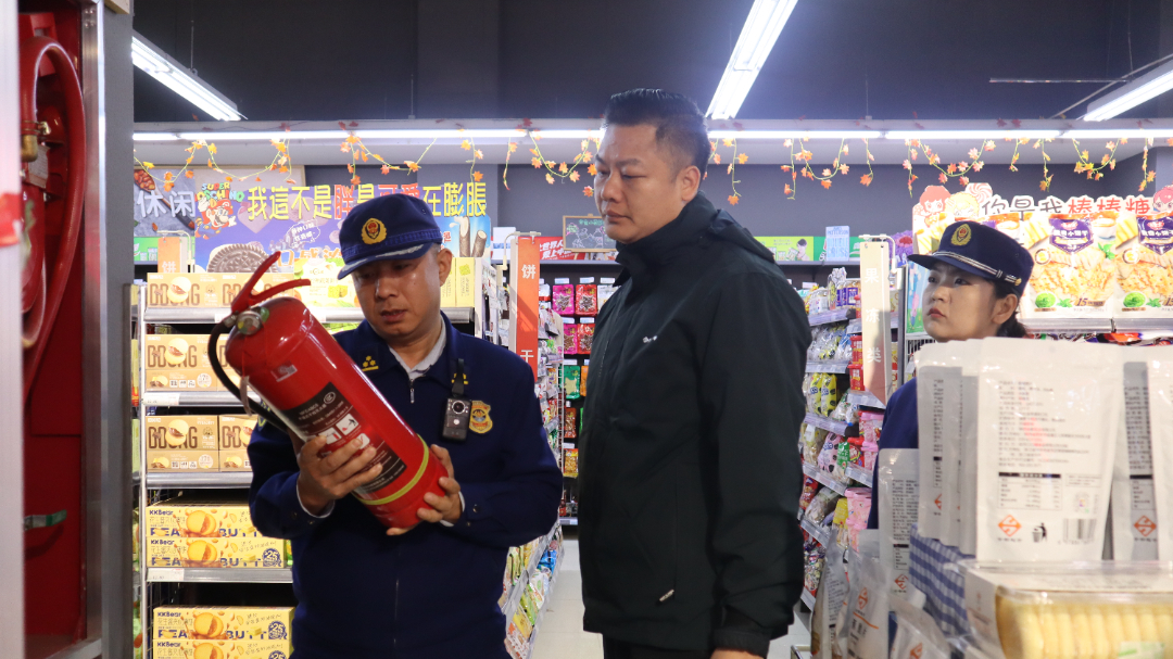 20251210085850932-37-67ab1.jpg 20251210085850932-37-67ab1.jpg