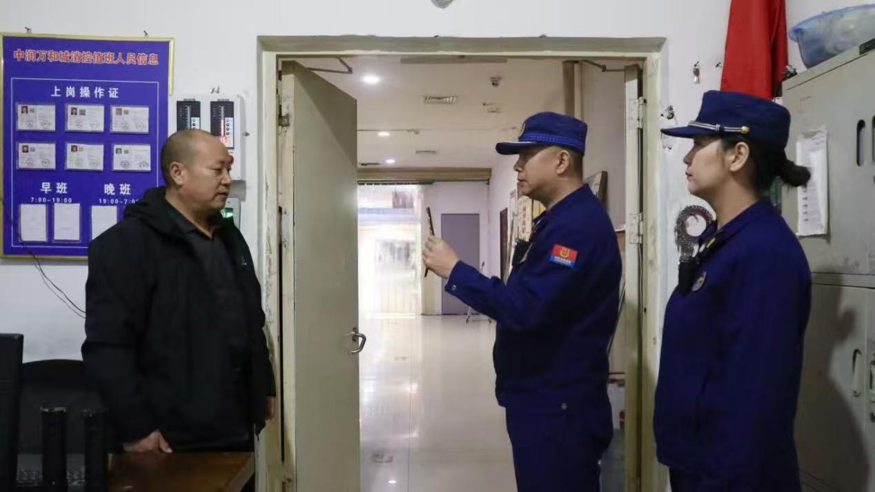 20251210090046181-23-88549.jpg 20251210090046181-23-88549.jpg