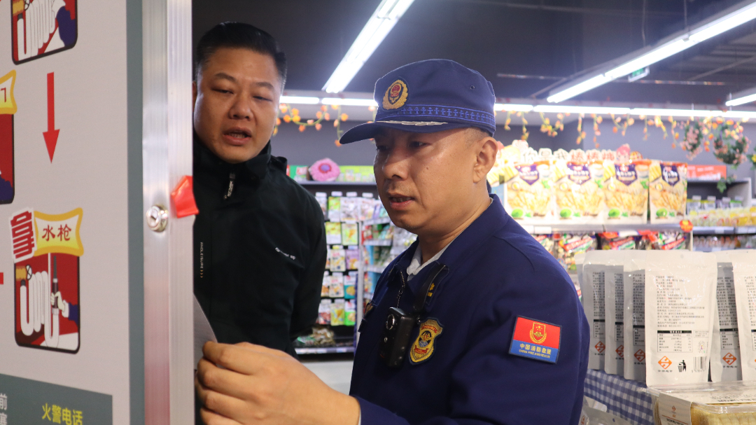 20251210090253685-39-b3048.jpg 20251210090253685-39-b3048.jpg