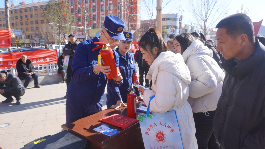 20251210090328264-40-06d7e.jpg 20251210090328264-40-06d7e.jpg