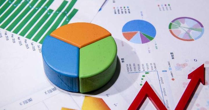 20251210093831729-51-78d8c.jpg 20251210093831729-51-78d8c.jpg