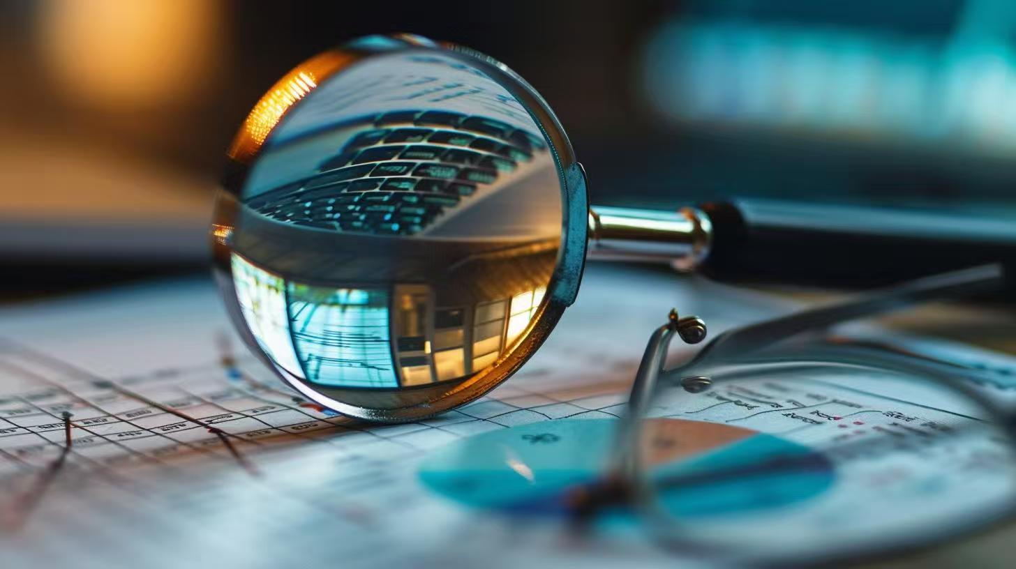 上傳成功后渲染