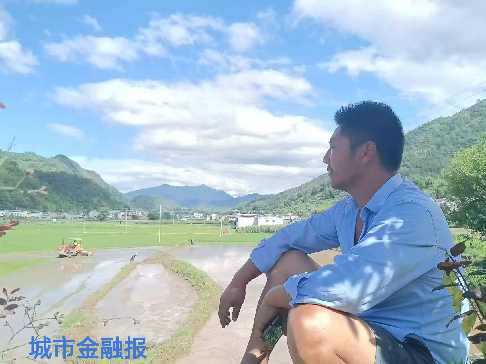 20251210182214912-46-314d2.jpg 20251210182214912-46-314d2.jpg