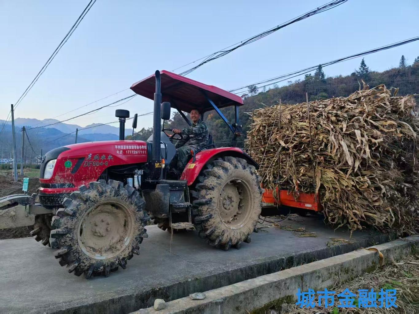 20251210182302455-98-5ae24.jpg_scale.jpg 20251210182302455-98-5ae24.jpg_scale.jpg