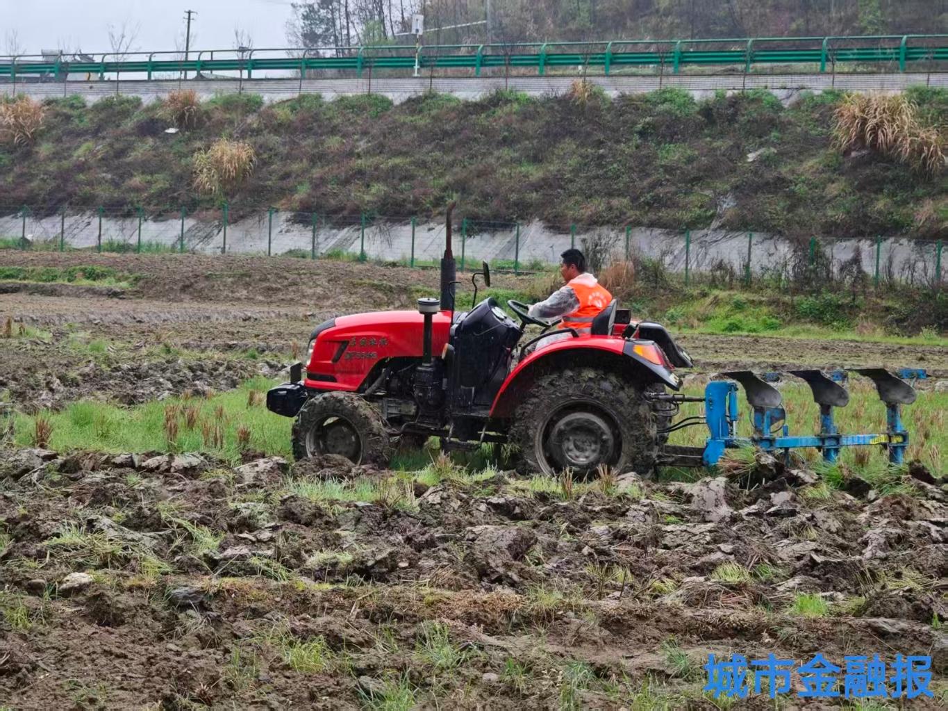 20251210182330663-60-0dc4f.jpg_scale.jpg 20251210182330663-60-0dc4f.jpg_scale.jpg