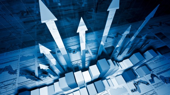 中小银行去年三渠道补资本2557.9亿 央行为何再推转股型资本债券? - 焦点 - 金融数字化发展网