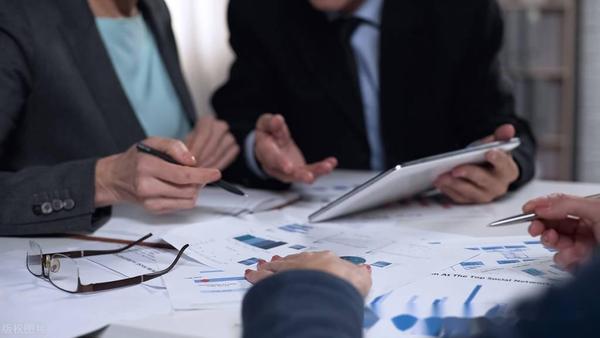 企业要如何进行市场调研 - 知乎