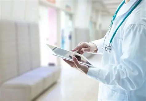 国家卫生健康委 国家中医药局重磅发布:《全面提升医疗质量行动计划(2023-2025年)》_健康界