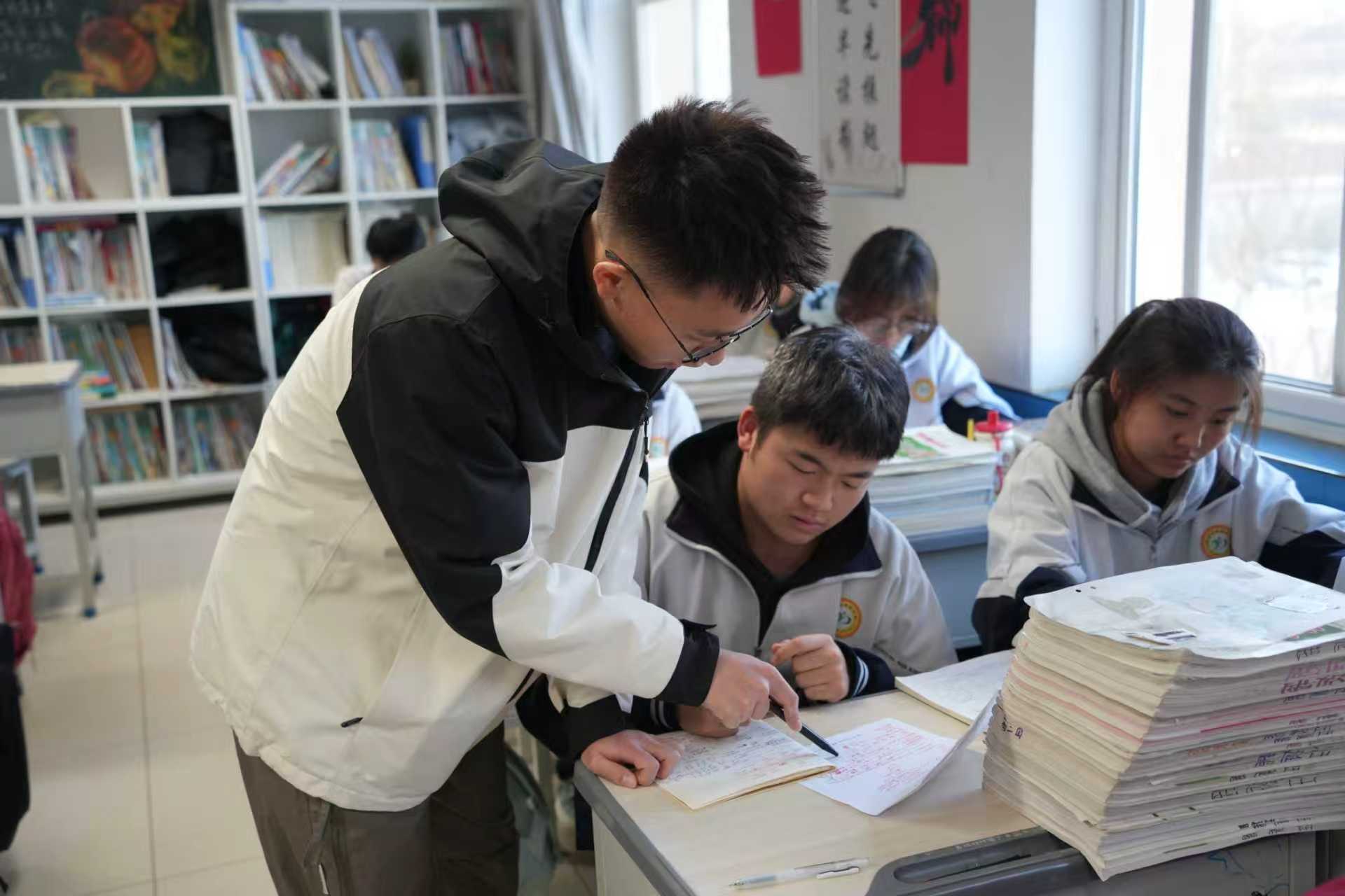 20251212151802026-21-6e292.jpg 20251212151802026-21-6e292.jpg