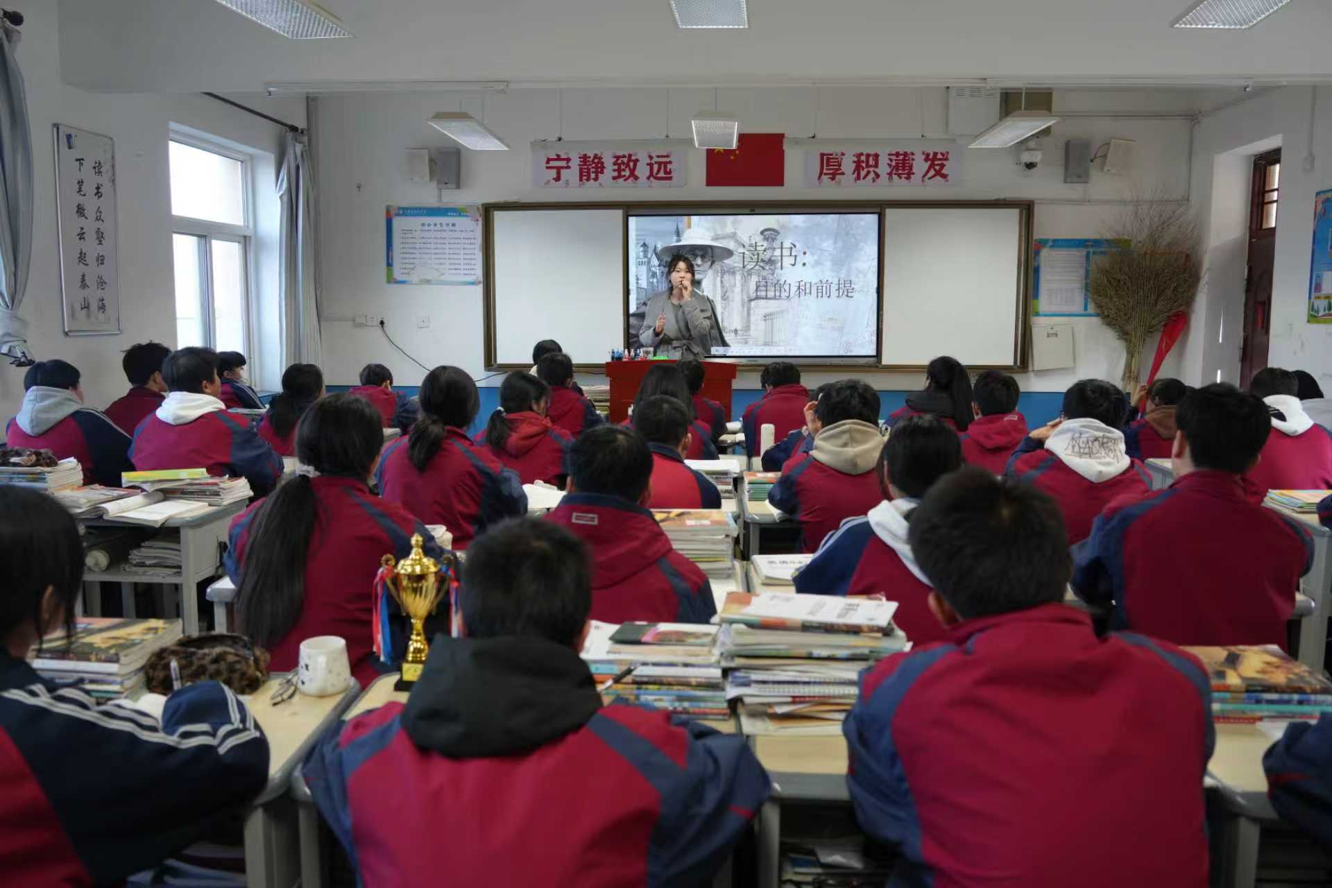 20251212151802206-51-11e01.jpg 20251212151802206-51-11e01.jpg