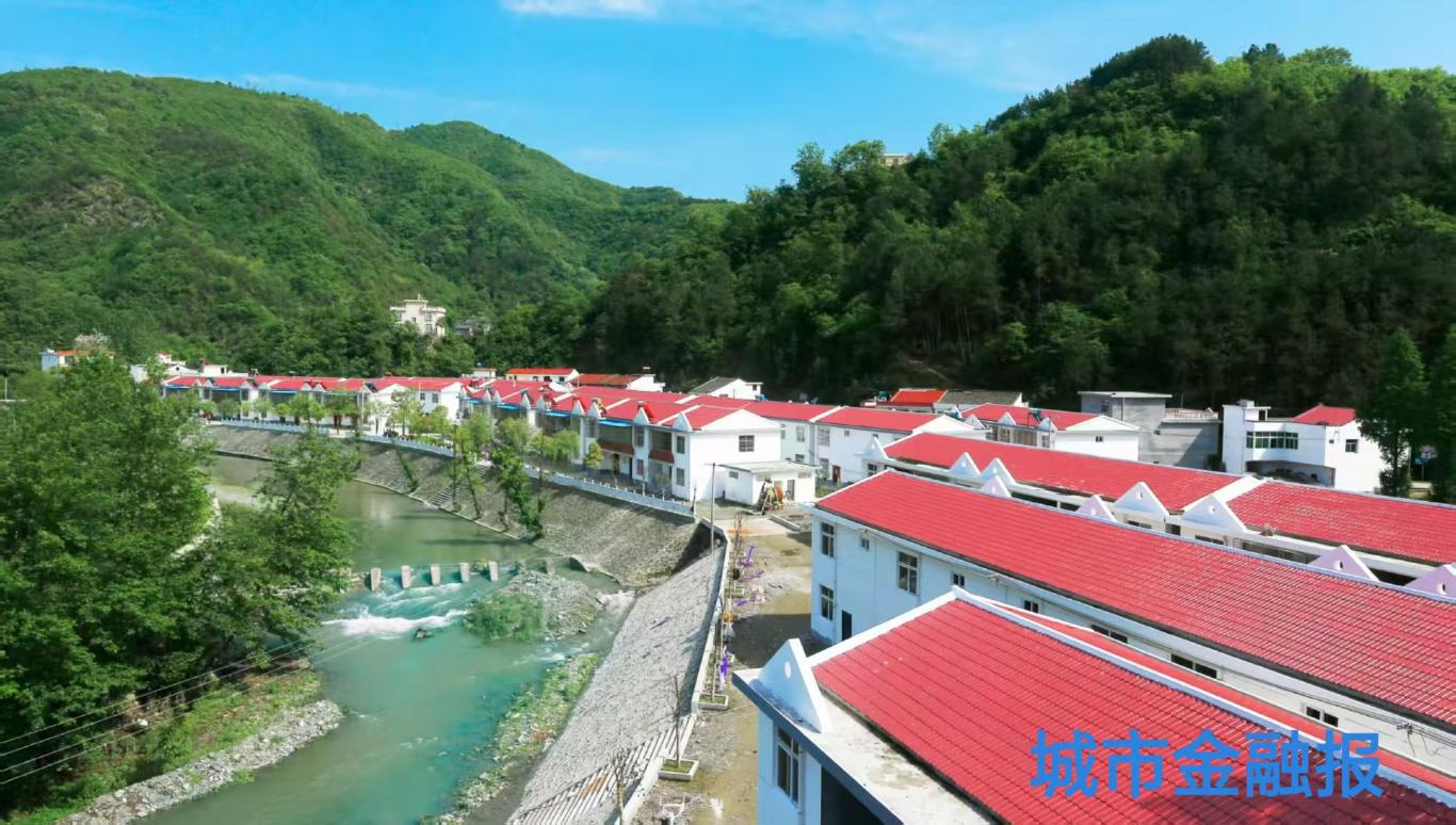 20251214122452352-55-2b34c.jpg_scale.jpg 20251214122452352-55-2b34c.jpg_scale.jpg