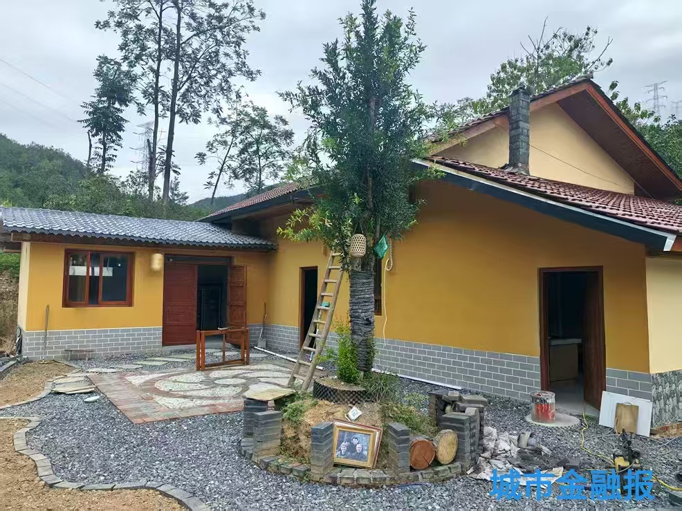 20251214122525521-63-ca2c7.jpg 20251214122525521-63-ca2c7.jpg