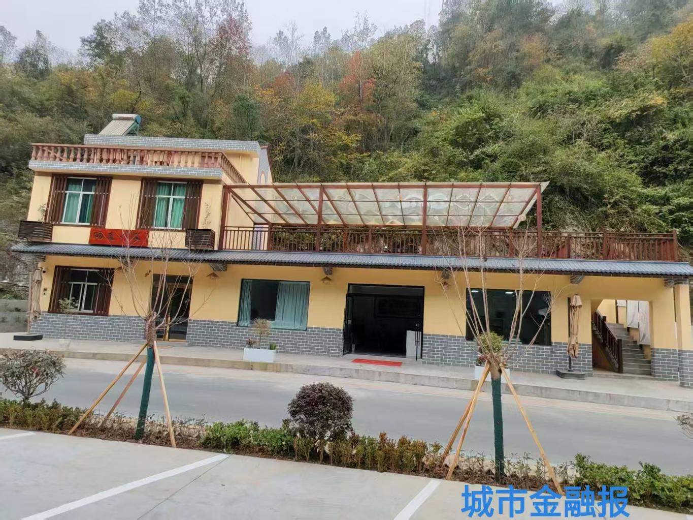 20251214122551688-78-8f32c.jpg_scale.jpg 20251214122551688-78-8f32c.jpg_scale.jpg