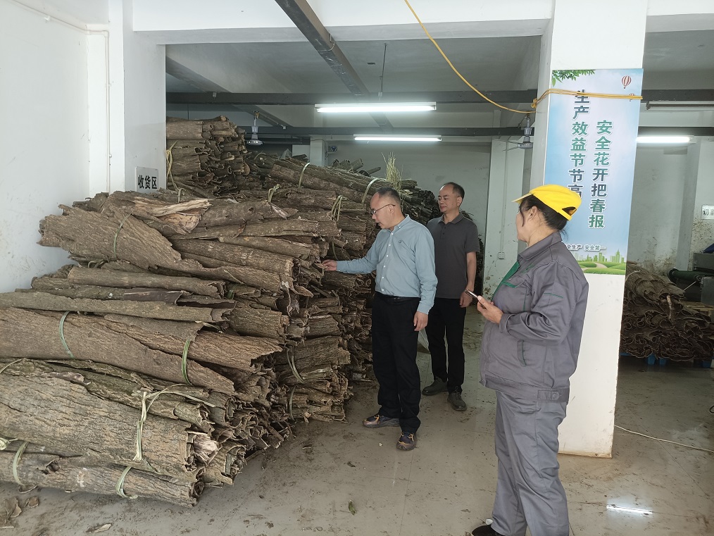 20251214124122860-48-e7cfe.jpg 20251214124122860-48-e7cfe.jpg