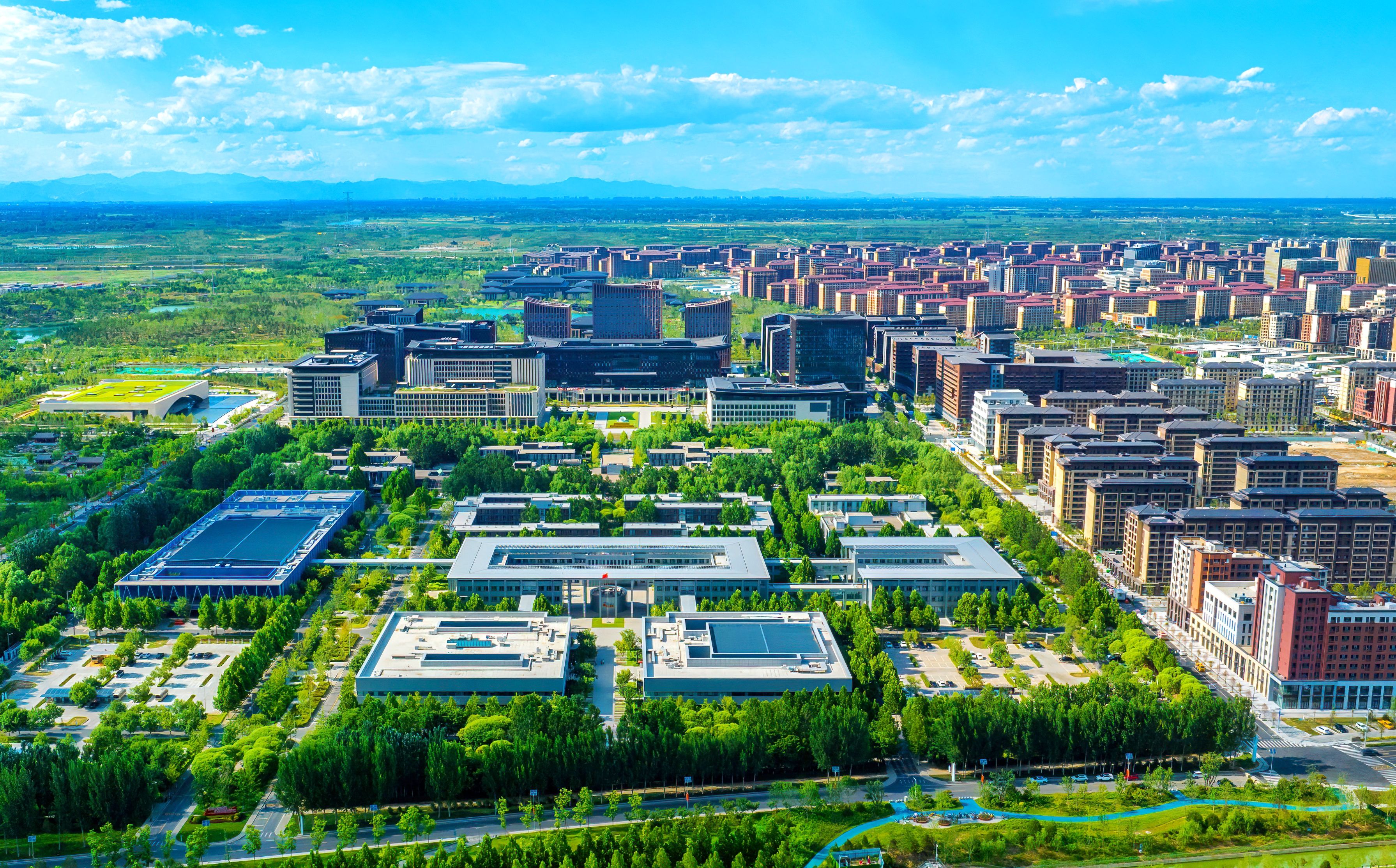 优化营商环境大家谈 | ⑦ 强化要素保障 厚植营商环境沃土