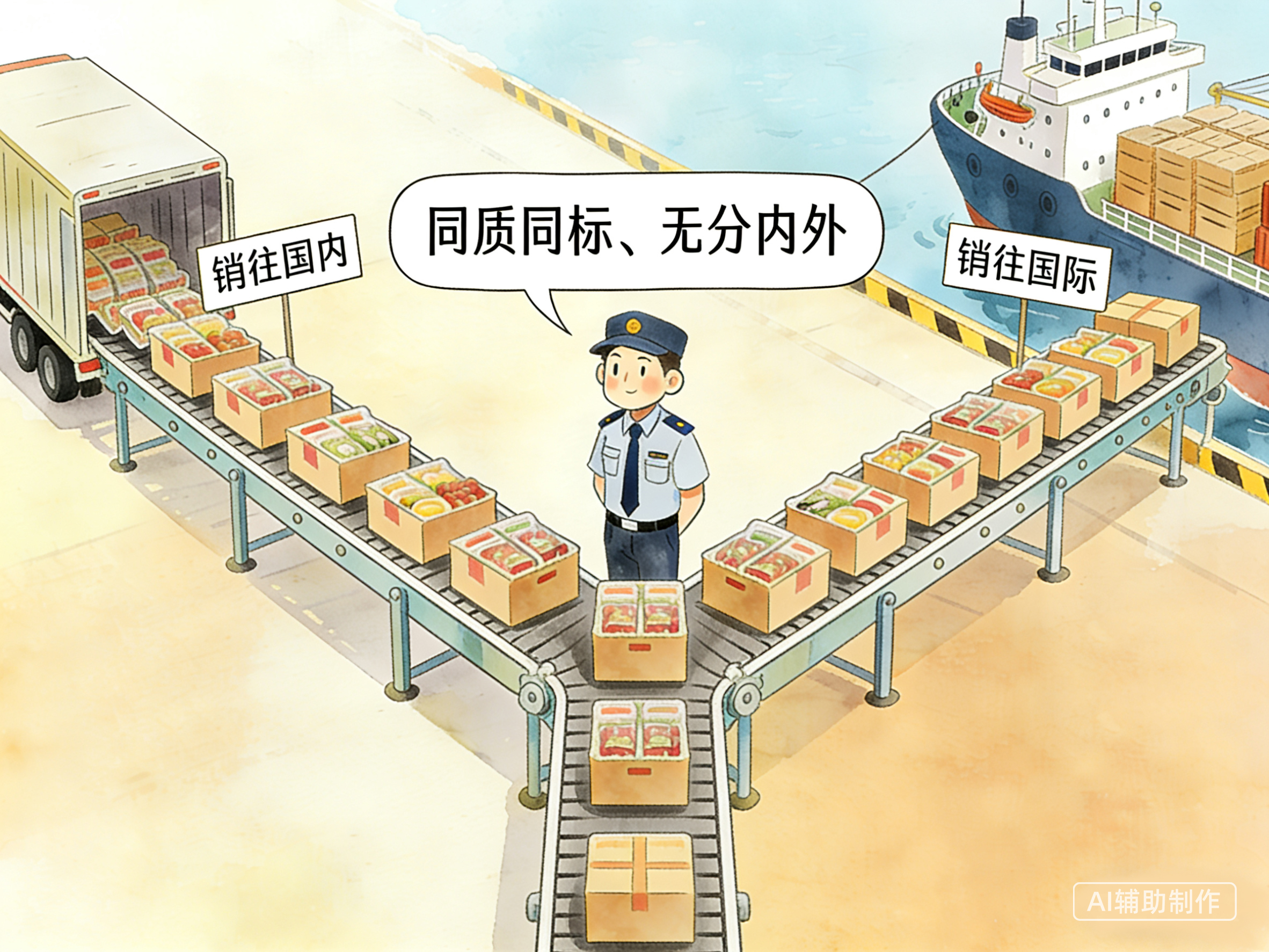 4 内外联通终(1).jpg