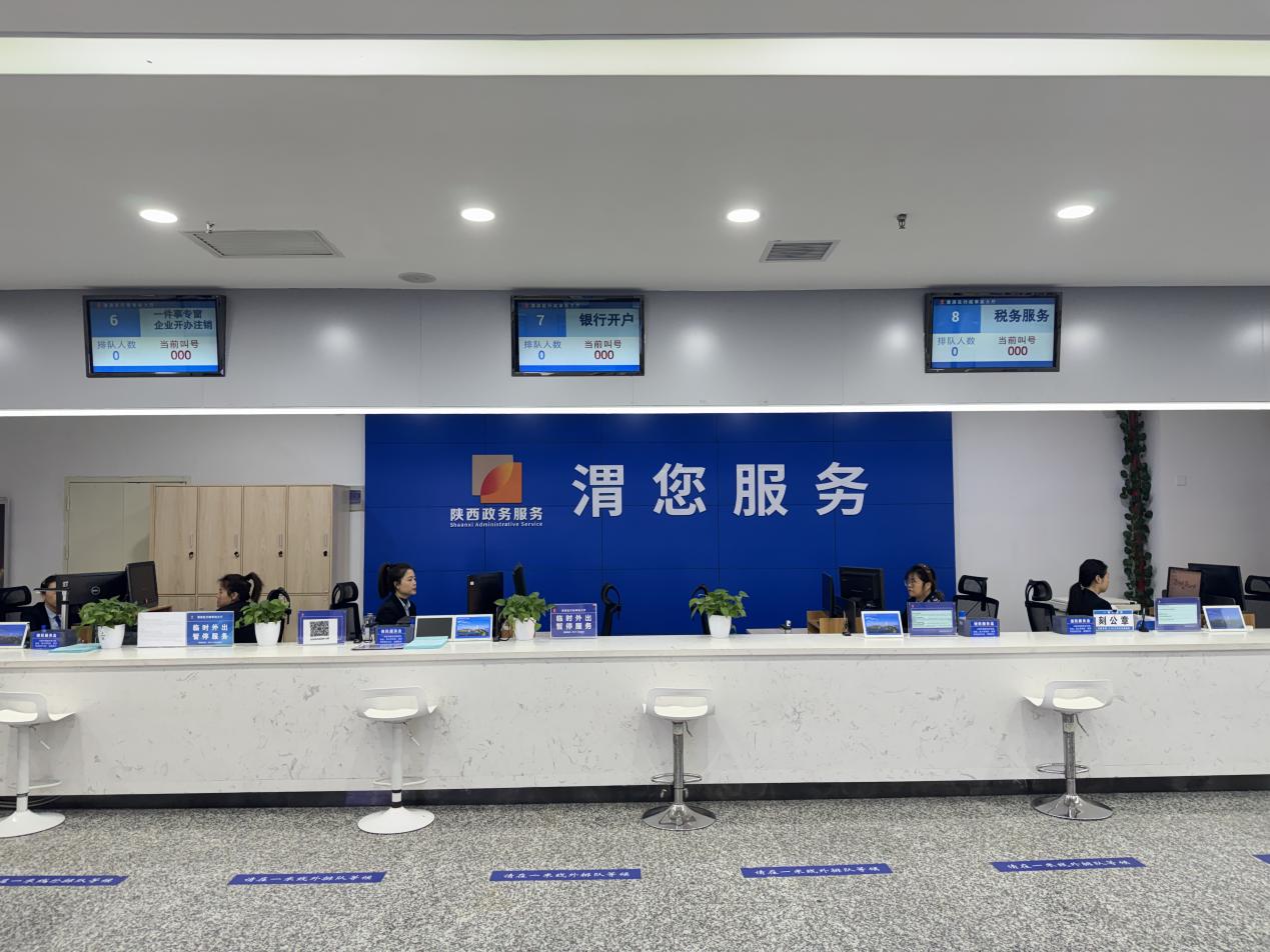 e72043a7a0d7bdcd628146783b1041bc