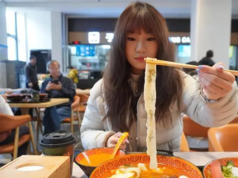 20251215113415319-25-20f02.png 20251215113415319-25-20f02.png