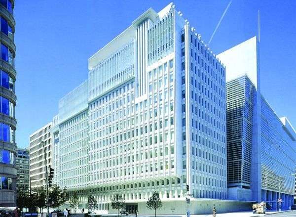 世界银行图册_360百科