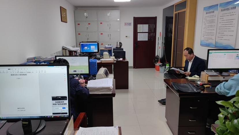 2ca646d632d52d91b98ff833d3d86ca3