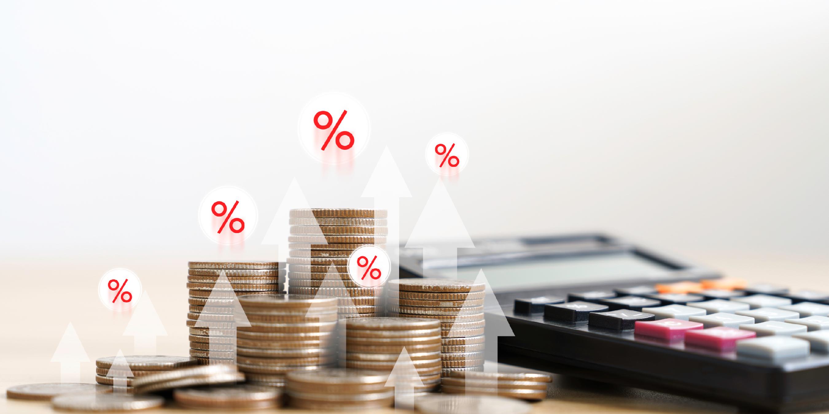 国有大行新一轮资本补充计划引关注 上市银行"补血"路径承压待解 - 经济观察网 - 专业财经新闻网站