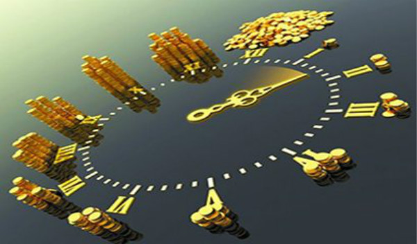 释放政策红利 增强发展活力