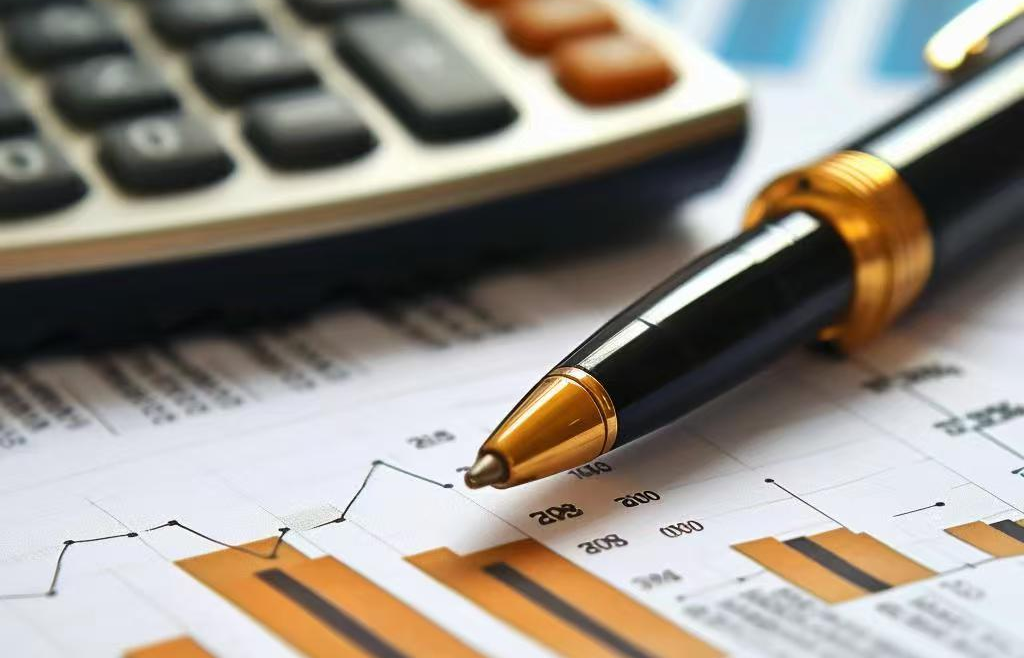 上傳成功后渲染