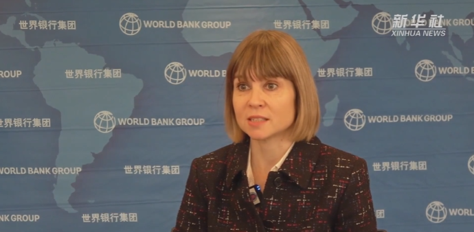 上传成功后渲染