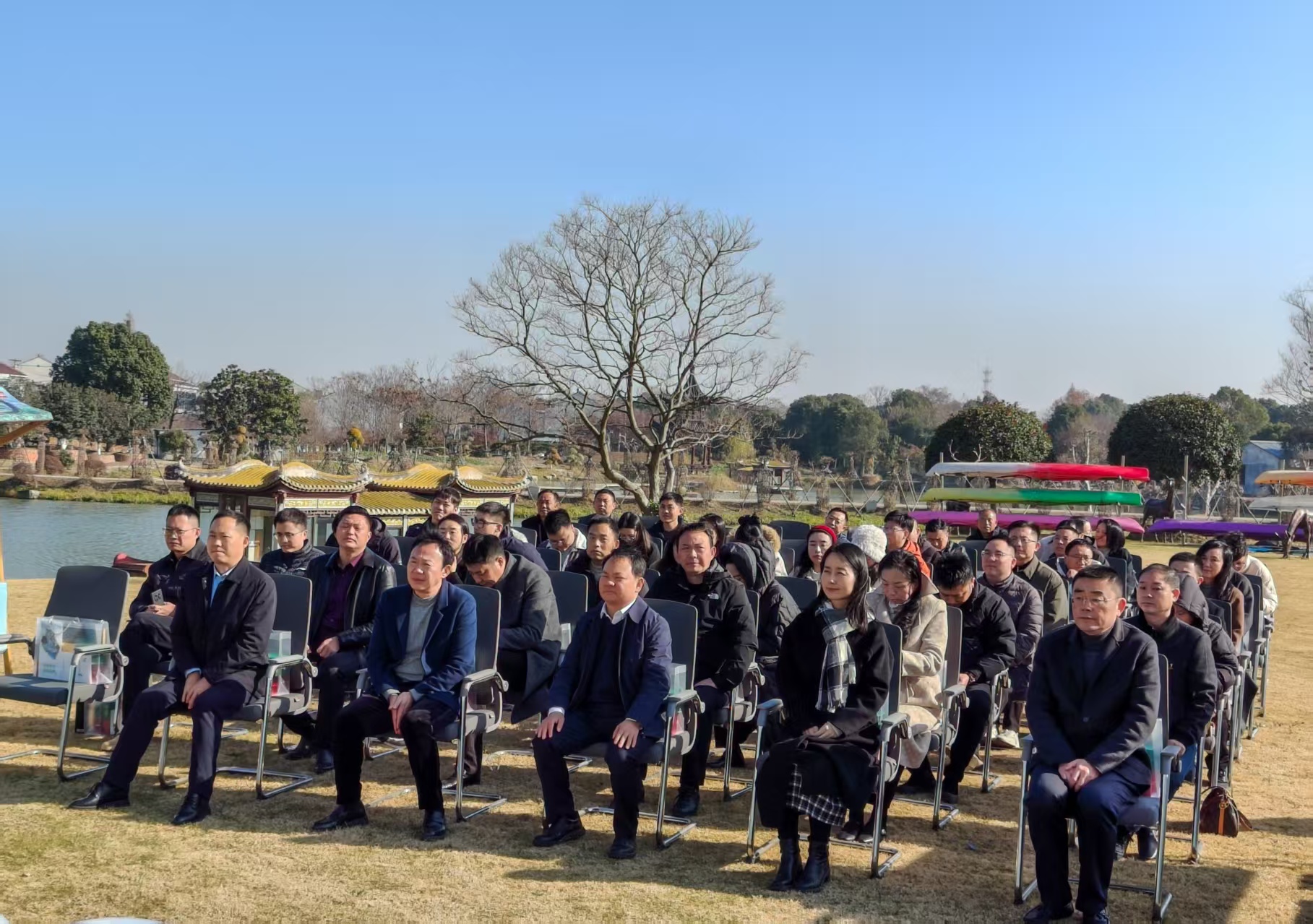 20251216140542857-50-d56c8.jpg 20251216140542857-50-d56c8.jpg