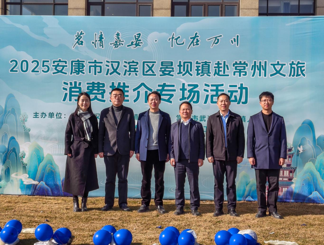 20251216140721592-89-d5b0b.jpg_scale.jpg 20251216140721592-89-d5b0b.jpg_scale.jpg