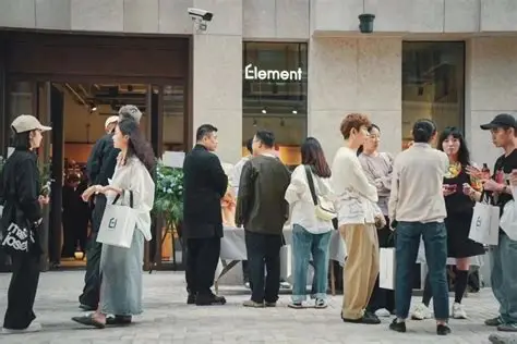 走得远的自创品牌,主理人有5大特质 - 营销干货 - 活动聚