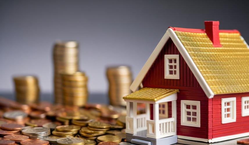 上传成功后渲染