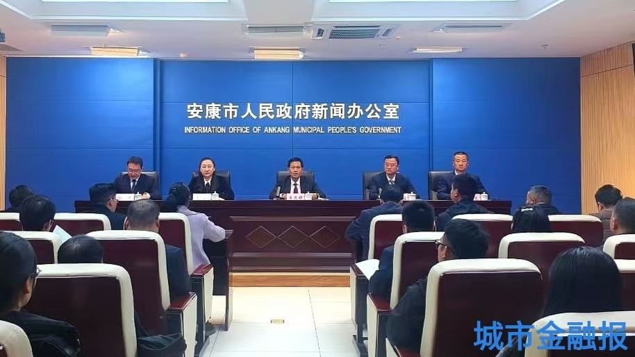 20251217214928029-78-3bbb3.jpg 20251217214928029-78-3bbb3.jpg