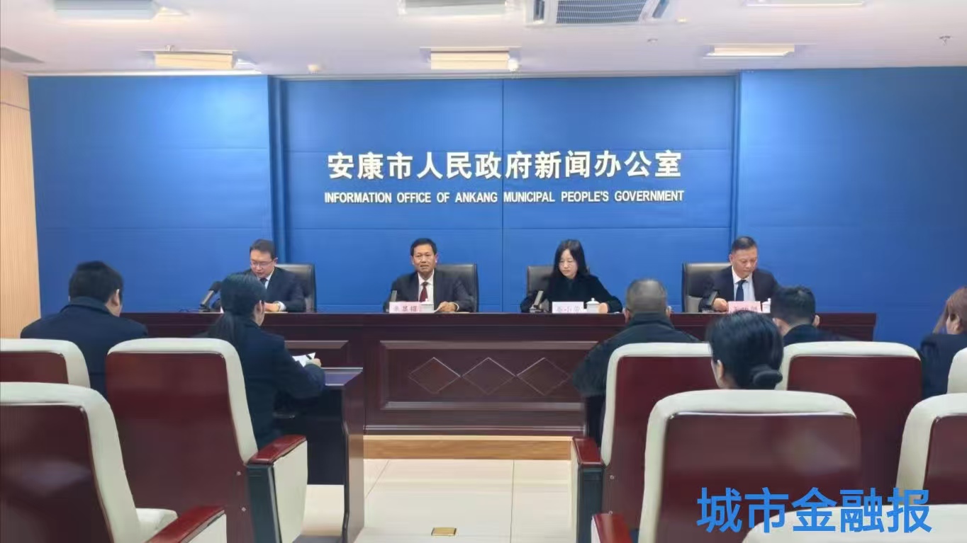 20251217215610801-8-85db6.jpg 20251217215610801-8-85db6.jpg