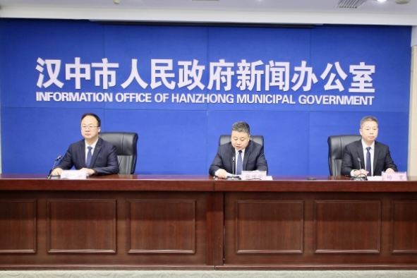 20251217234617466-1-189b5.jpg 20251217234617466-1-189b5.jpg