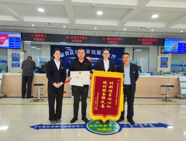 407d06402d891afd4dd271b4ada8454