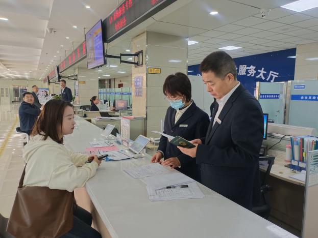 3c9e458d4c6d37b1a730150d481d473a