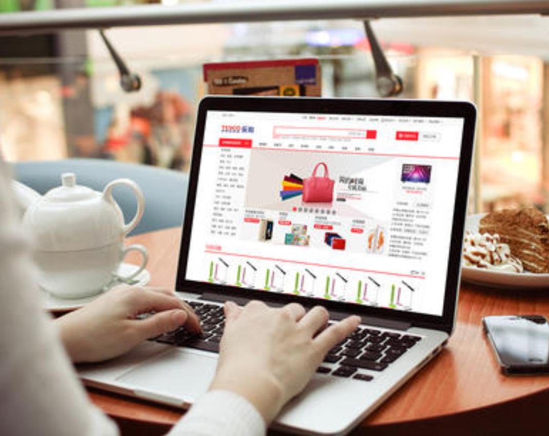 留给几千万网店的时间,只有6个月了,电商征税倒计时开始__财经头条