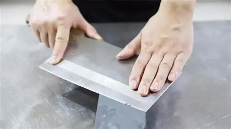 大厨教你怎么磨菜刀,原来菜刀这样磨才锋利,收藏学习!_腾讯视频