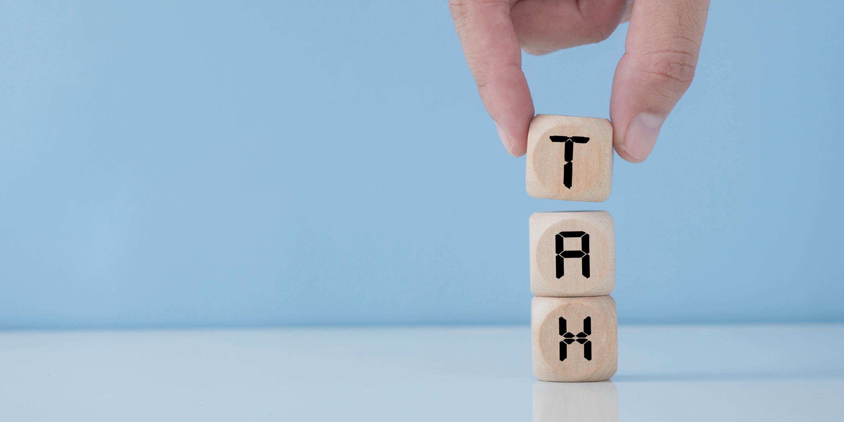 增值稅發(fā)票數(shù)據(jù)顯示： 一季度我國高質(zhì)量發(fā)展成效明顯 呈現(xiàn)六方面亮點 - 經(jīng)濟觀察網(wǎng) － 專業(yè)財經(jīng)新聞網(wǎng)站