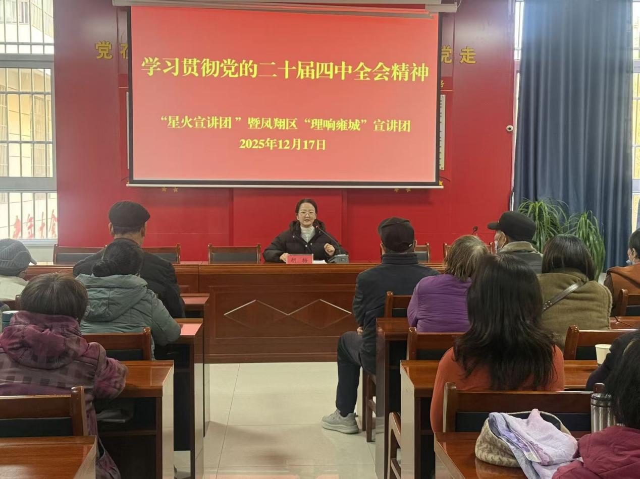 04651205f53973dcd332b59d5526d1e0