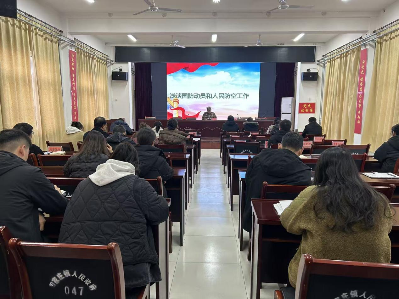 8ef00664482178b7696f0691ed7d0f23